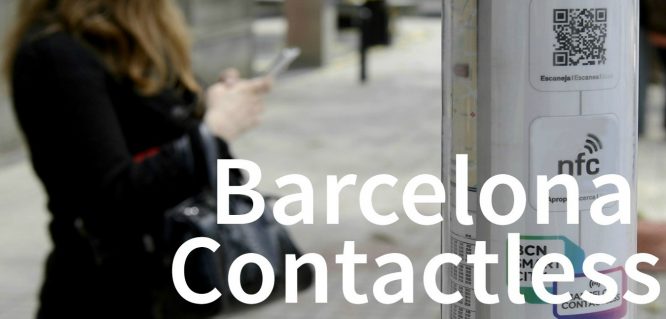 barcelonapp