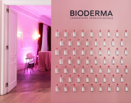 Bioderma Photocall